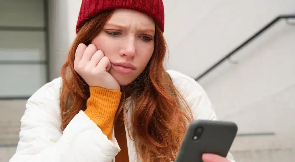 Como remover a senha do celular Samsung quando você esqueceu o padrão ou PIN 1 Como remover a senha do celular Samsung quando você esqueceu o padrão ou PIN