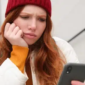 Blog 12 Como remover a senha do celular Samsung quando você esqueceu o padrão ou PIN