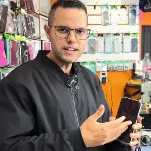 Blog 4 Curso de Manutencao de Celular O Que Realmente Ensina o Treinamento Mais Vendido do Brasil em