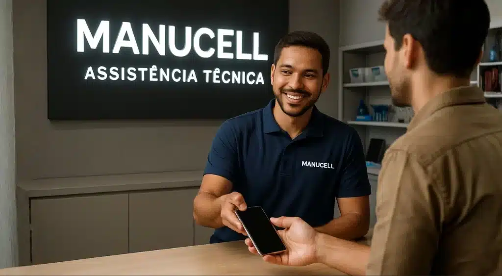 Gatilho da Autoridade: 5 Elementos que o Cliente Vê Antes de Confiar na Sua Assistência Técnica 1 Gatilho da Autoridade: 5 Elementos que o Cliente Vê Antes de Confiar na Sua Assistência Técnica