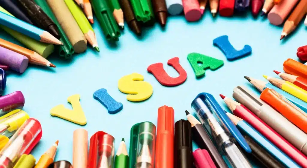 Identidade Visual Básica Que Toda Assistência Técnica Precisa Ter 1 Identidade Visual Básica Que Toda Assistência Técnica Precisa Ter