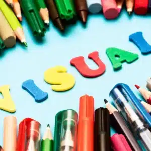 Blog 11 Identidade Visual Basica Que Toda Assistencia Tecnica Precisa Ter