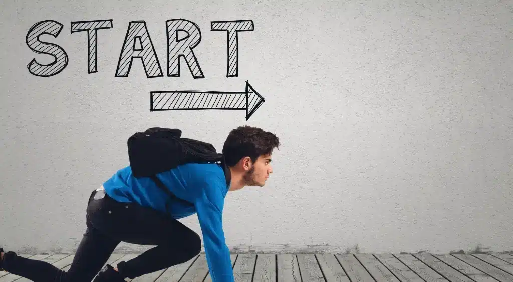 Iniciante na manutenção de celular: como é, na prática, a jornada até o primeiro conserto pago 1 Iniciante na manutenção de celular: como é, na prática, a jornada até o primeiro conserto pago