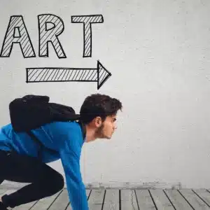 Blog 5 Iniciante na manutenção de celular: como é, na prática, a jornada até o primeiro conserto pago