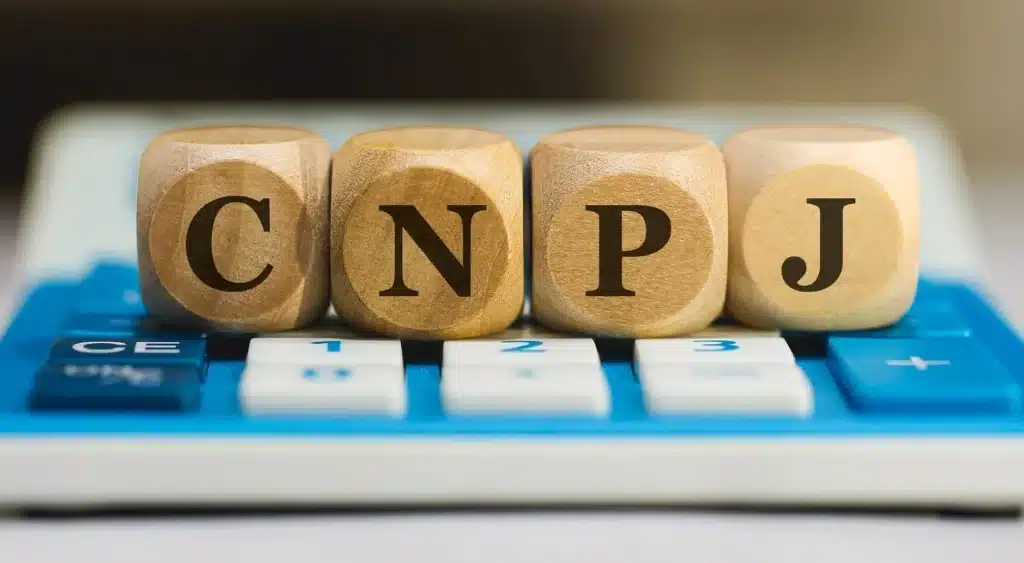 Manutenção de celular pode começar sem CNPJ? O que é permitido no início 1 Manutenção de celular pode começar sem CNPJ? O que é permitido no início