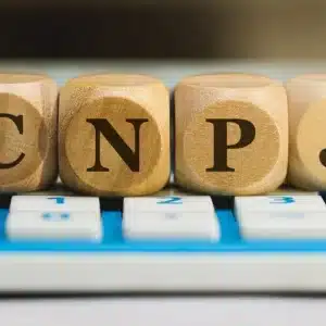 Blog 8 Manutenção de celular pode começar sem CNPJ? O que é permitido no início