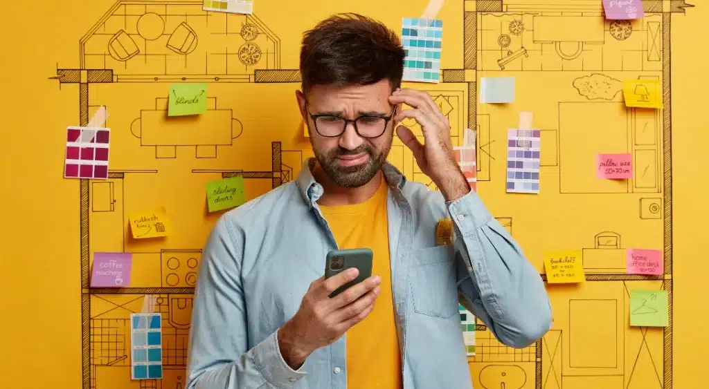 Marca Não É Logo: O Que Realmente Define Sua Assistência Técnica 1 Marca Não É Logo: O Que Realmente Define Sua Assistência Técnica