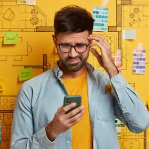 Blog 3 Marca Não É Logo: O Que Realmente Define Sua Assistência Técnica