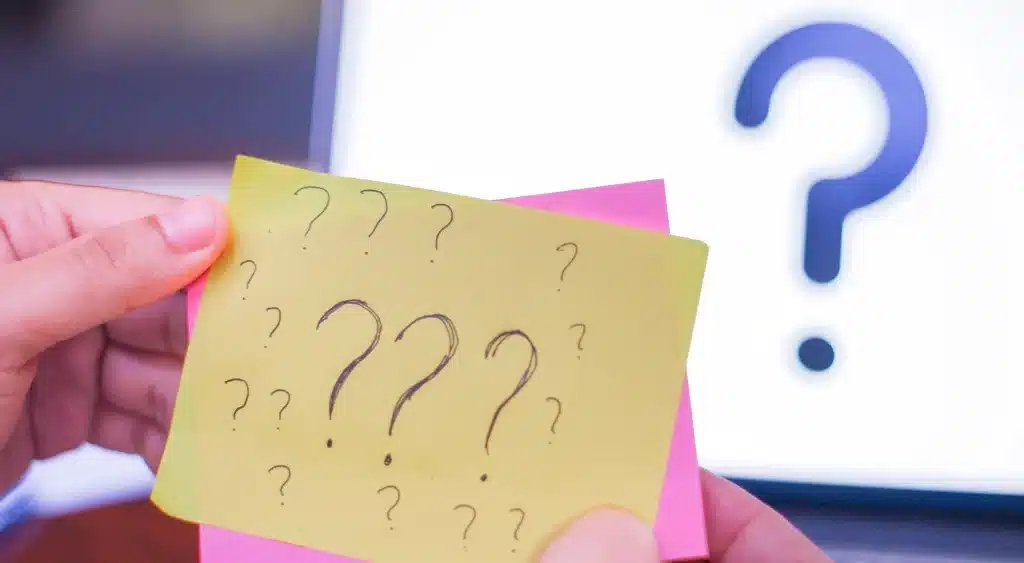 Medo de virar técnico de celular: 7 inseguranças comuns e como não deixar elas te pararem 1 Medo de virar técnico de celular: 7 inseguranças comuns e como não deixar elas te pararem