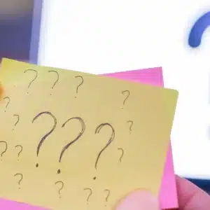 Blog 4 Medo de virar técnico de celular: 7 inseguranças comuns e como não deixar elas te pararem