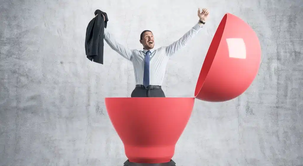 Pequenos Detalhes Que Fazem Sua Marca Parecer Grande 1 Pequenos Detalhes Que Fazem Sua Marca Parecer Grande