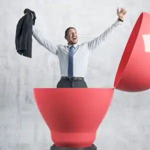 Blog 5 Pequenos Detalhes Que Fazem Sua Marca Parecer Grande