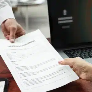 Blog 9 Por Que Documento Profissional Aumenta Confiança do Cliente