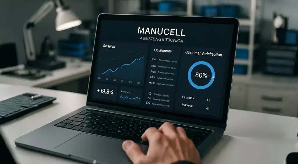 Posicionamento: O Primeiro Passo Para Sair da Guerra de Preço 1 Posicionamento: O Primeiro Passo Para Sair da Guerra de Preço