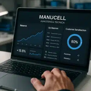 Blog 2 Posicionamento O Primeiro Passo Para Sair da Guerra de Preço