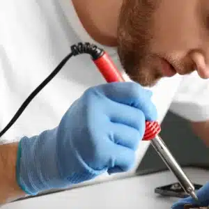 Blog 2 Quanto Tempo para se Tornar um Tecnico de Elite em Manutencao de Celular