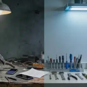 Blog 2 Seu Negócio Parece Uma Empresa ou Um "Quebra-Galho"?