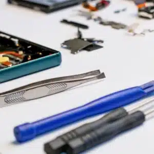 Blog 8 Sua Assistência Tem Nome, Mas Tem Marca?