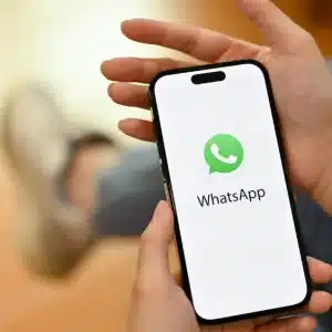Blog 10 WhatsApp deixará de funcionar em celulares antigos em 2026; veja o que muda