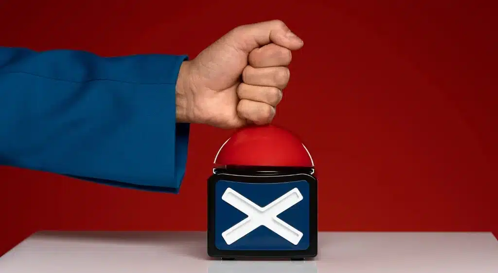 Os Erros de Marca em Assistência Técnica que fazem Parecer Amadora 1 Os Erros de Marca em Assistência Técnica