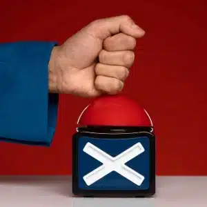 Blog 12 Os Erros de Marca em Assistência Técnica