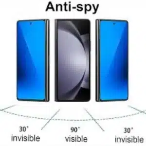 Blog 9 tela anti-espelhamento e privacidade (1)