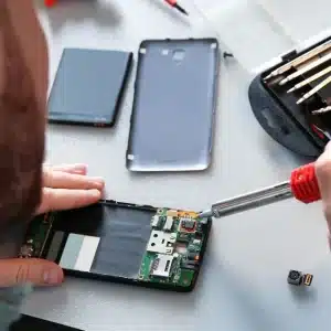 Blog 10 Como Ganhar Dinheiro com Conserto de Celular Mesmo Sem Ter uma Loja Física