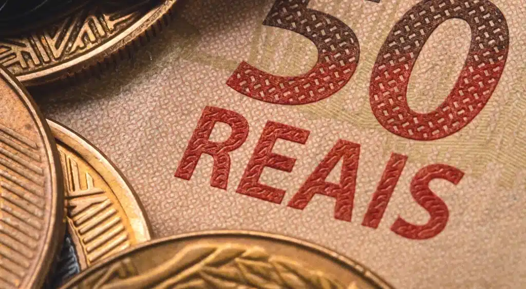 Manutenção de Celular como renda extra: como conciliar com seu emprego atual 3 Manutenção de Celular como renda extra como conciliar com seu emprego atual