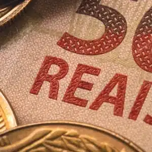 Blog 7 Manutenção de Celular como renda extra como conciliar com seu emprego atual