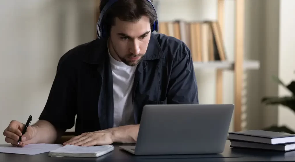 O que Você Realmente Aprende no Melhor Curso de Manutenção de Celular do Brasil? 1 O que Você Realmente Aprende no Melhor Curso de Manutenção de Celular do Brasil?