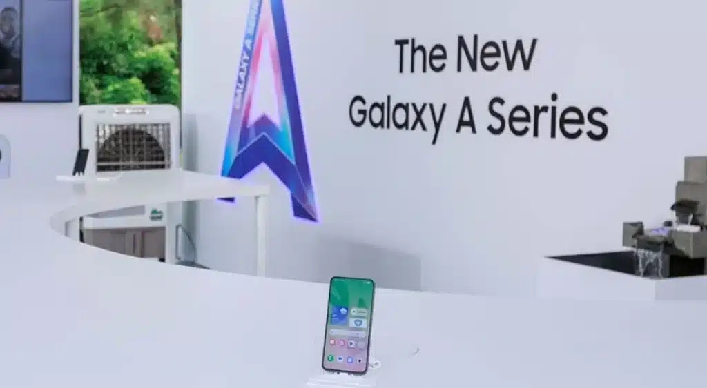 Samsung Galaxy A37 e A57 podem chegar mais cedo em 2026 3 Samsung-Galaxy-A37-e-A57-podem-chegar-mais-cedo-em-2026