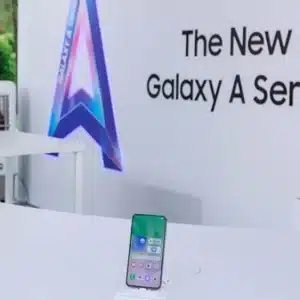 Blog 1 Samsung-Galaxy-A37-e-A57-podem-chegar-mais-cedo-em-2026