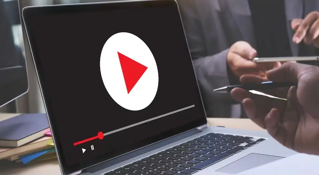 YouTube ou Curso Profissional: Os Riscos de Aprender Manutenção de Celular de Graça 1 YouTube ou Curso Profissional: Os Riscos de Aprender Manutenção de Celular de Graça