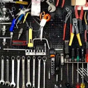 Blog 9 ferramentas para tecnico de celular iniciante